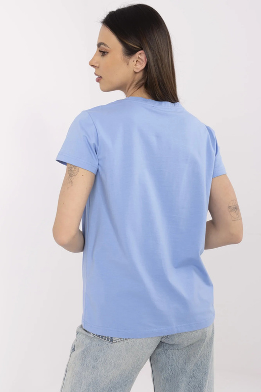 T-krekls-CLM-TS-1640.87-zils