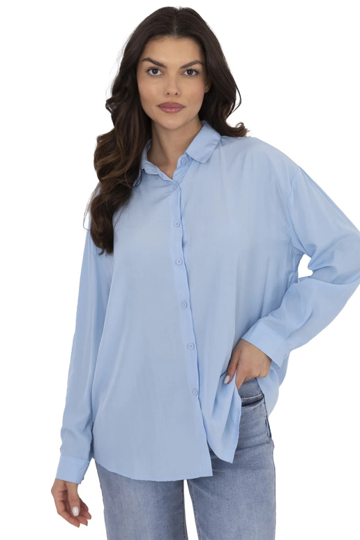 Krekls-NM-KS-Y0826.69-gaiši zils