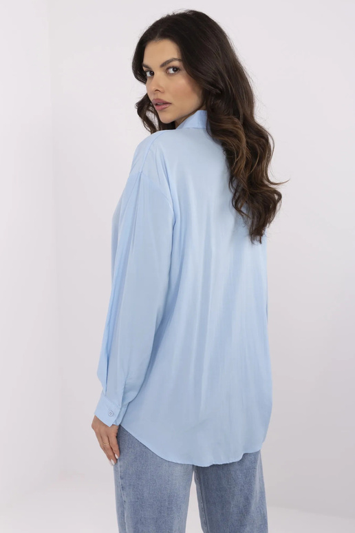 Krekls-NM-KS-Y0826.69-gaiši zils