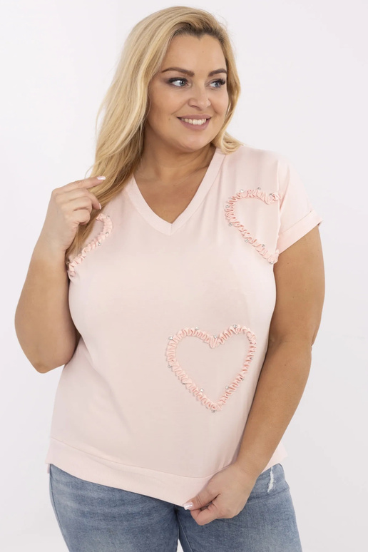 Blūze-RV-BZ-A542.12P-gaiši rozā