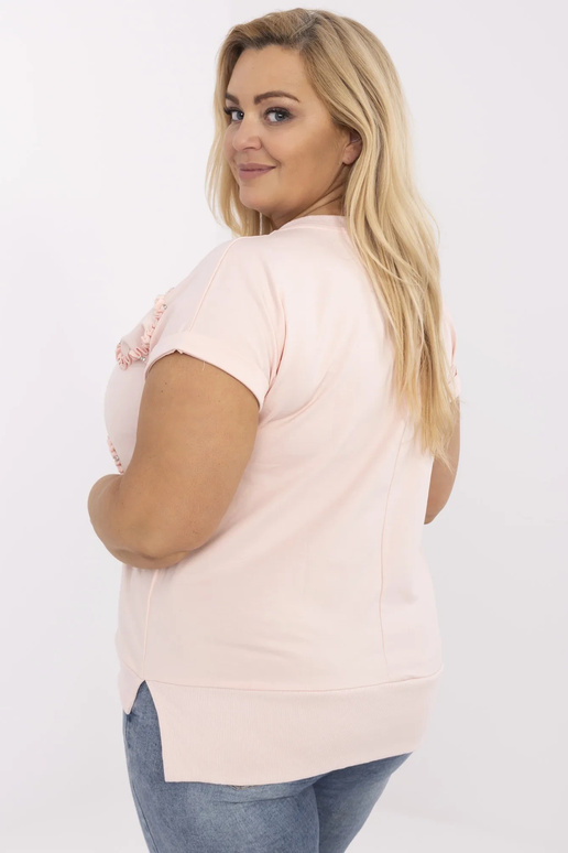 Blūze-RV-BZ-A542.12P-gaiši rozā