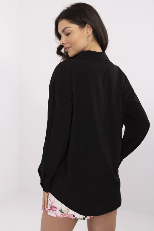 Krekls-NM-KS-Y0826.69-melns