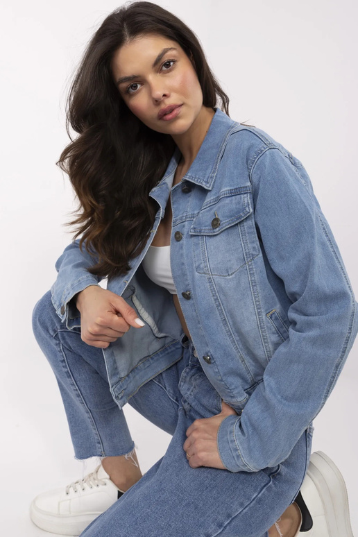 Jaka-NM-KR-P127.03-zila