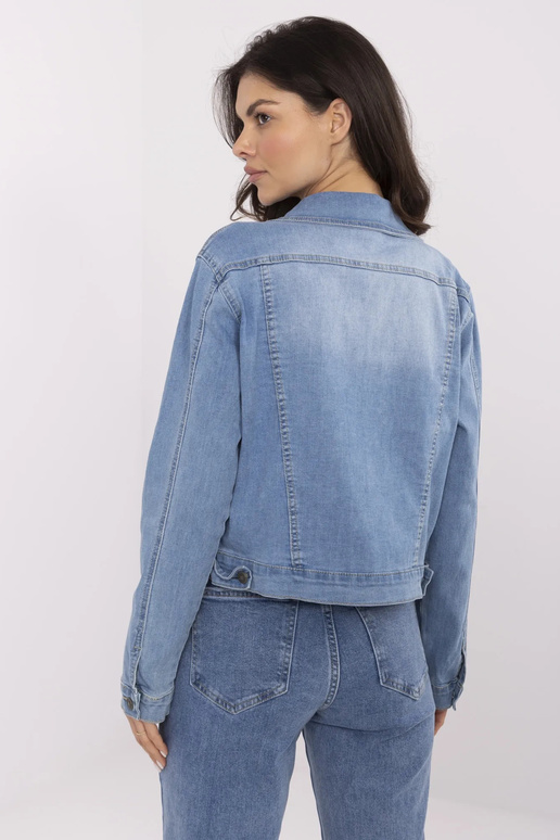 Jaka-NM-KR-P127.03-zila