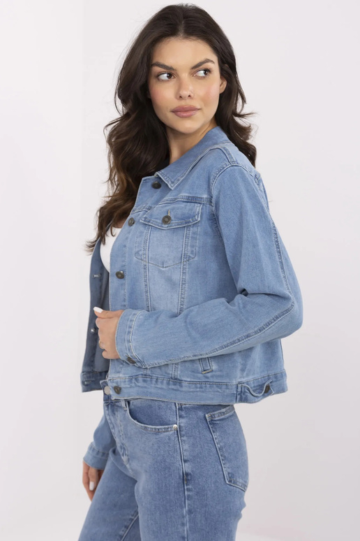 Jaka-NM-KR-P127.03-zila