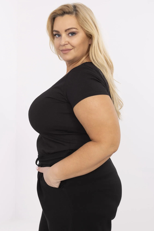 T-krekls-RV-TS-A556.03-melns