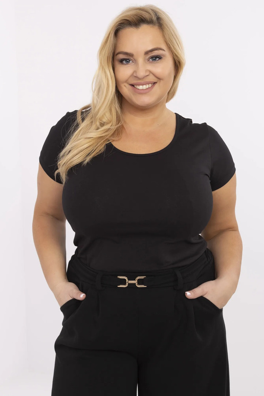 T-krekls-RV-TS-A556.03-melns