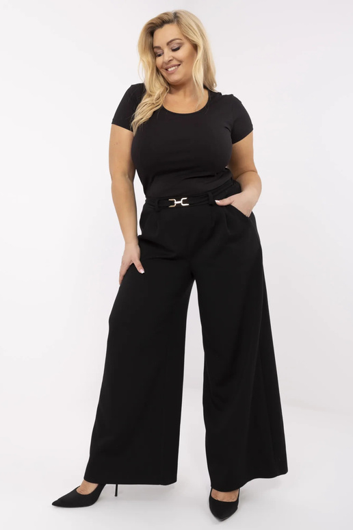 T-krekls-RV-TS-A556.03-melns