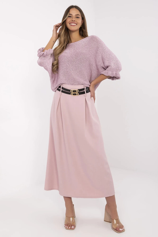 Svārki-MI-SD-88660.83-gaiši rozā