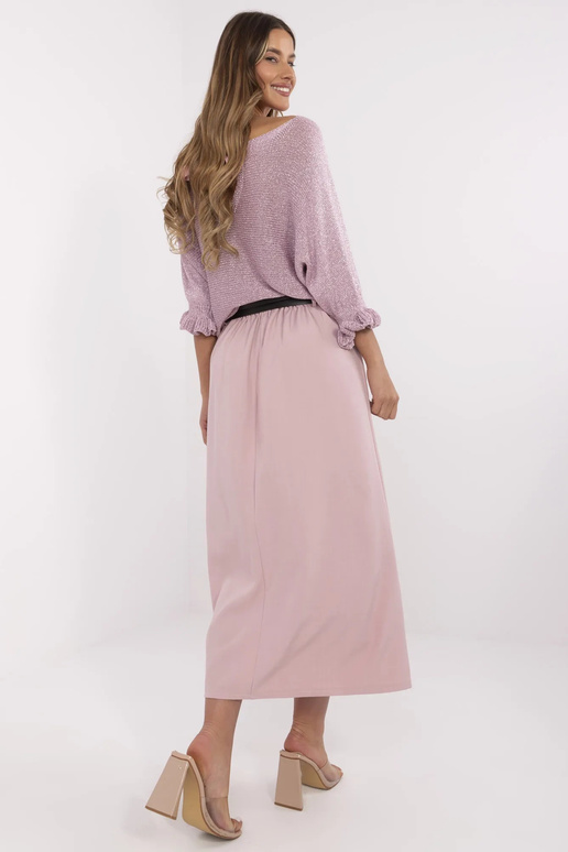 Svārki-MI-SD-88660.83-gaiši rozā