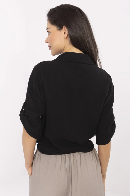 Krekls-DHJ-KS-8595-1.66-melns