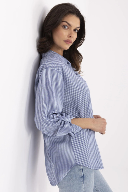 Krekls-MO-KS-1803.89-tumši zils