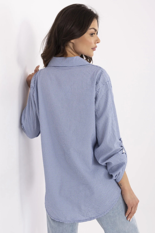 Krekls-MO-KS-1803.89-tumši zils