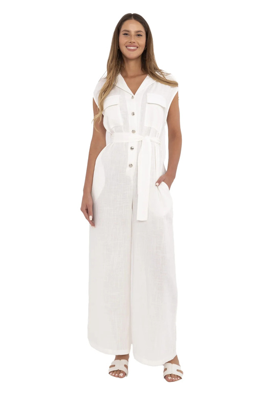 Kombinezons-NM-KO-JK62602.65P-ekru