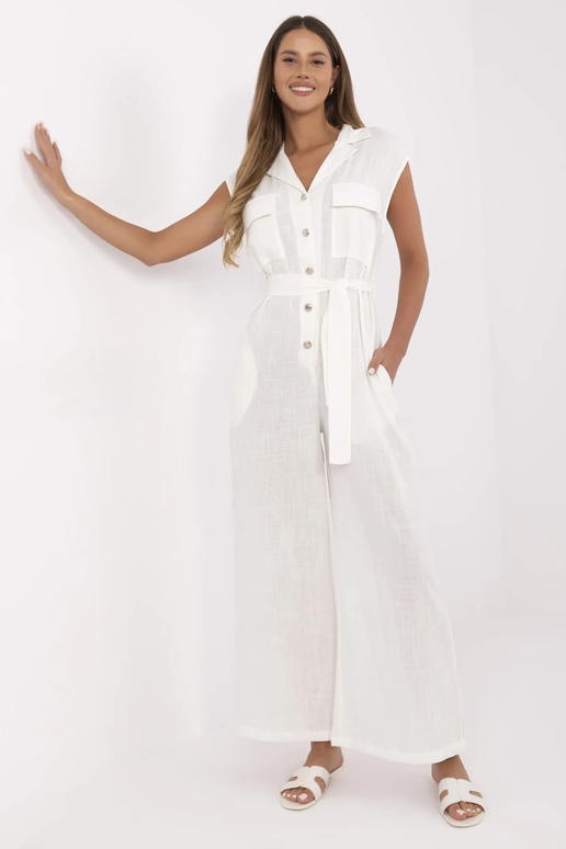 Kombinezons-NM-KO-JK62602.65P-ekru