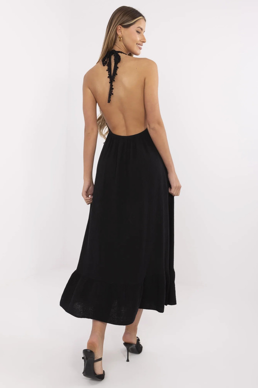 Kleita-MI-SK-88573.83-melna