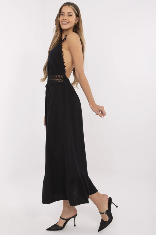 Kleita-MI-SK-88573.83-melna