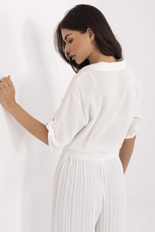 Krekls-DHJ-KS-8595-1.66-ekru