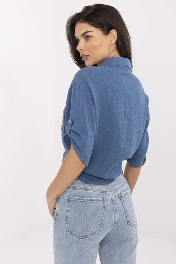 Krekls-DHJ-KS-8595-1,66-tum... 2