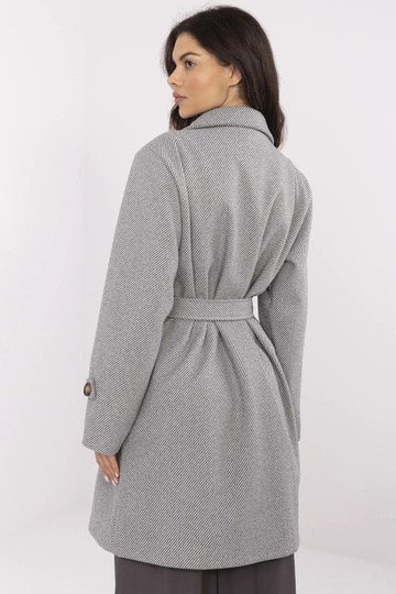 Mētelis-MO-PL-5209.87-balts...
