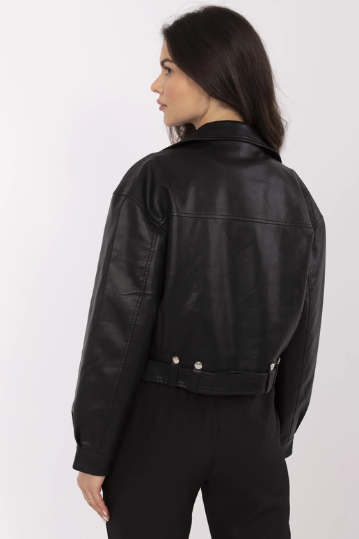 Jaka-MBM-KR-R-2711.00-melna