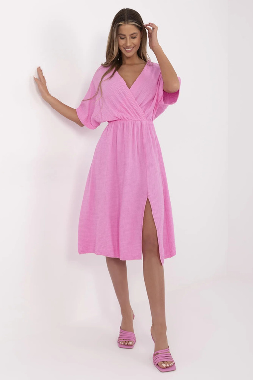 Kleita-MI-SK-121008.84-rozā