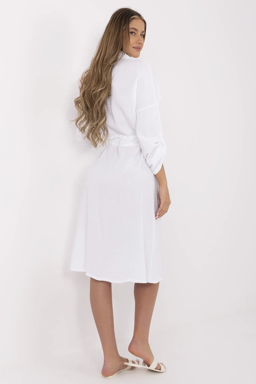 Kleita-MI-SK-91166.73-balta