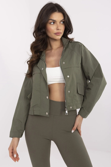 Jaka-NM-KR-A2394.01-khaki