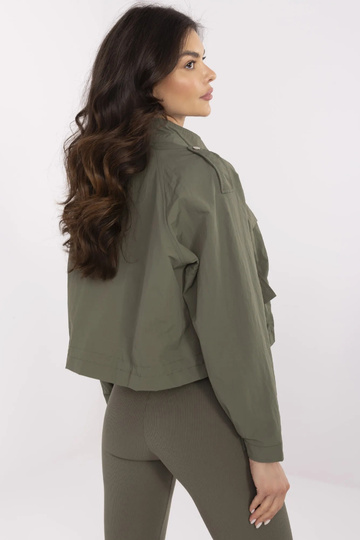 Jaka-NM-KR-A2394.01-khaki 2