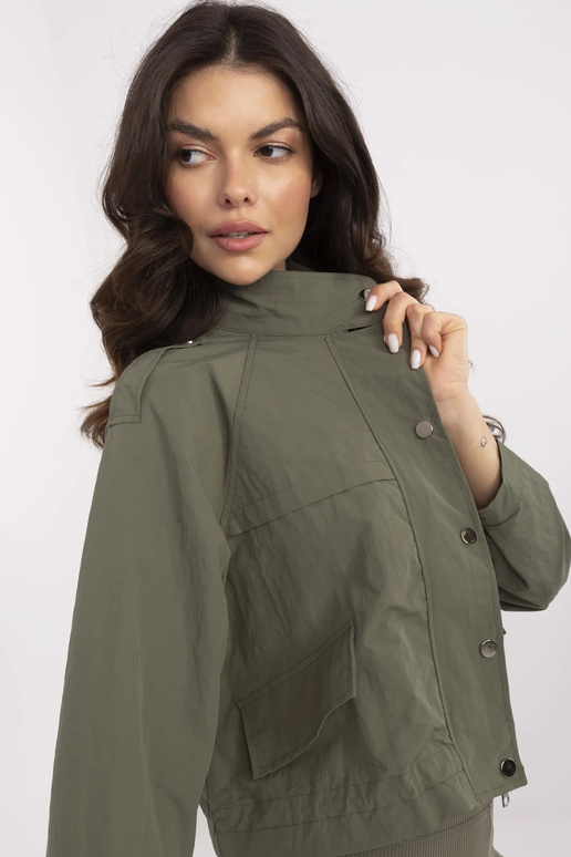 Jaka-NM-KR-A2394.01-khaki
