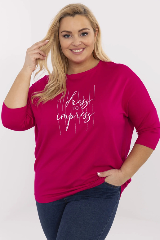 Blūze-RV-BZ-A524.80-fuksija