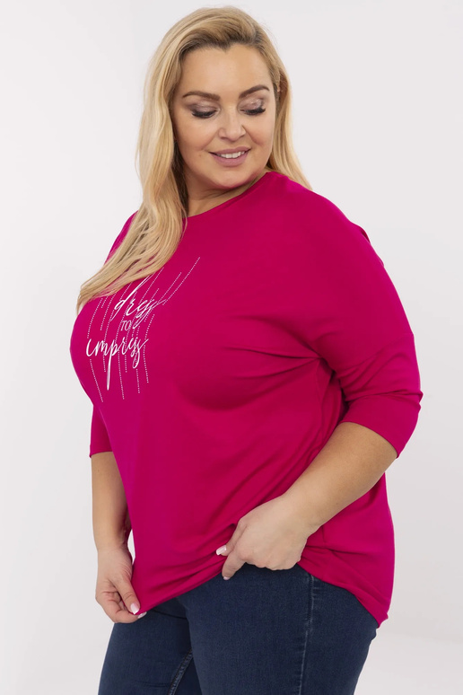 Blūze-RV-BZ-A524.80-fuksija