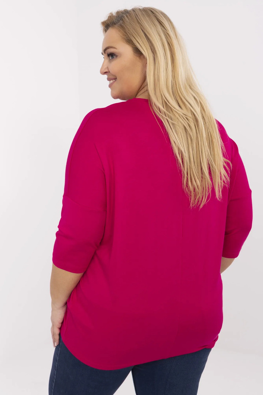 Blūze-RV-BZ-A524.80-fuksija