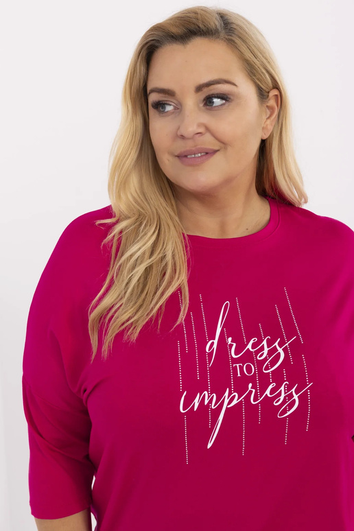 Blūze-RV-BZ-A524.80-fuksija