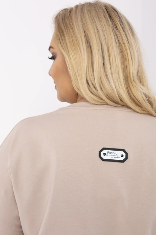 Džemperis-RV-BZ-A599.82-bēšs