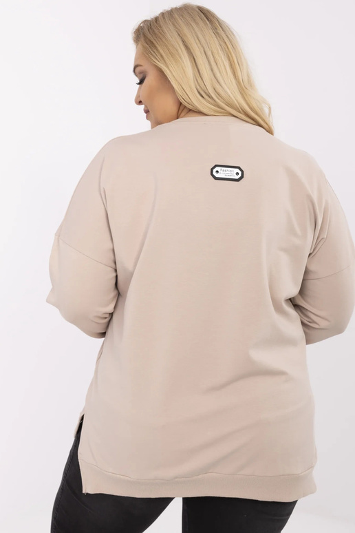 Džemperis-RV-BZ-A599.82-bēšs