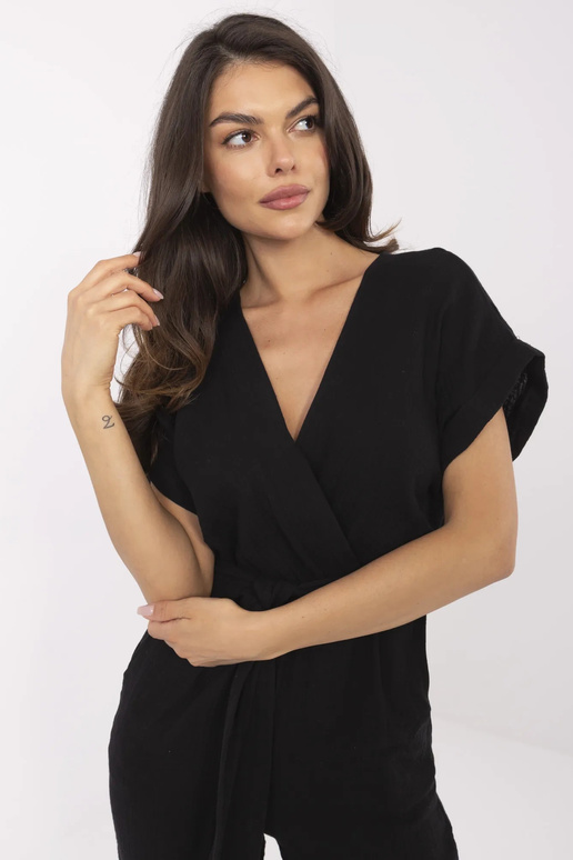 Kombinezon-MI-KO-A2468.70-czarny