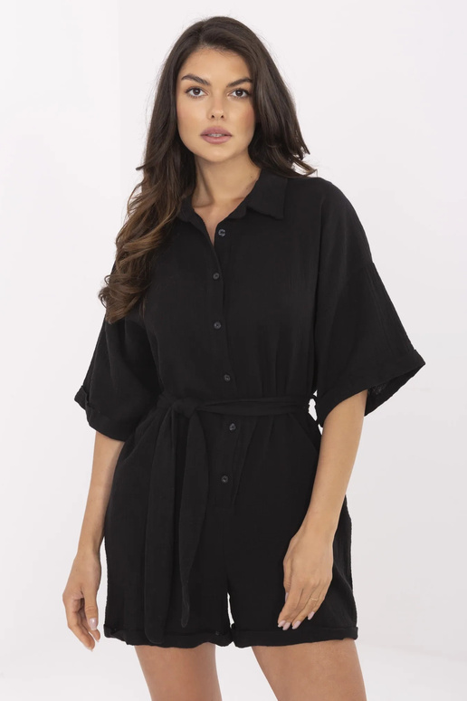 Kombinezoni-MI-KO-A2479.73-melni