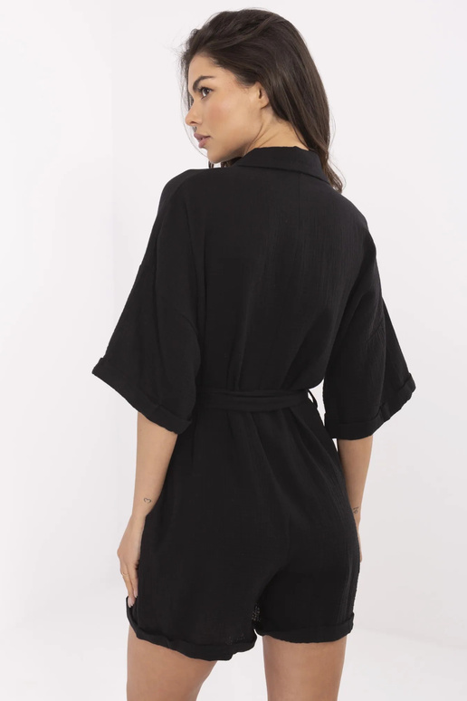 Kombinezoni-MI-KO-A2479.73-melni