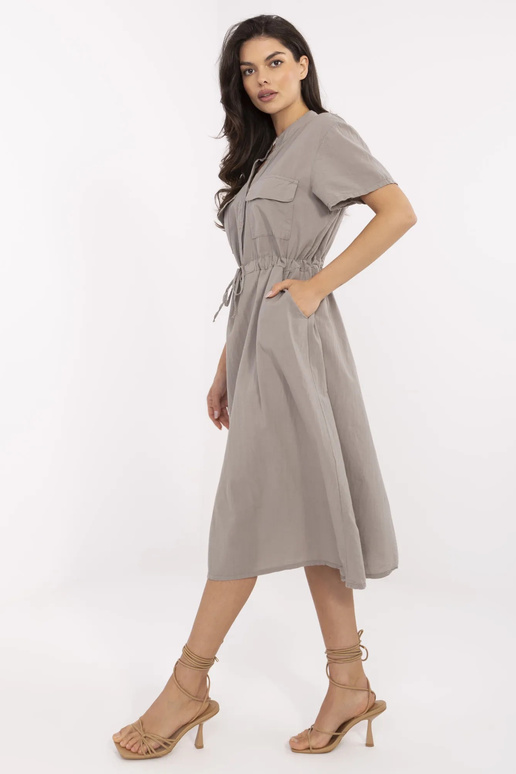 Kleita-MI-SK-109898.68-tumši bēša