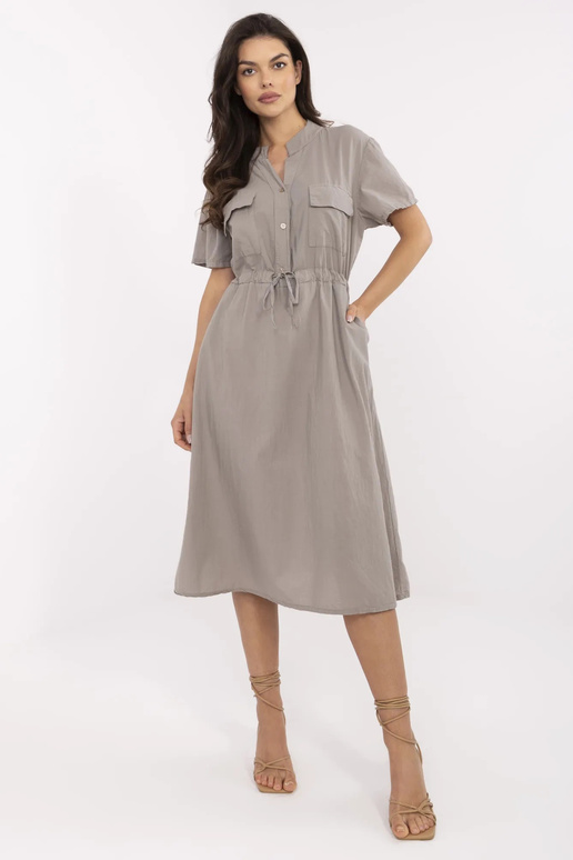 Kleita-MI-SK-109898.68-tumši bēša