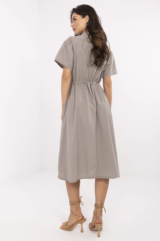 Kleita-MI-SK-109898.68-tumši bēša