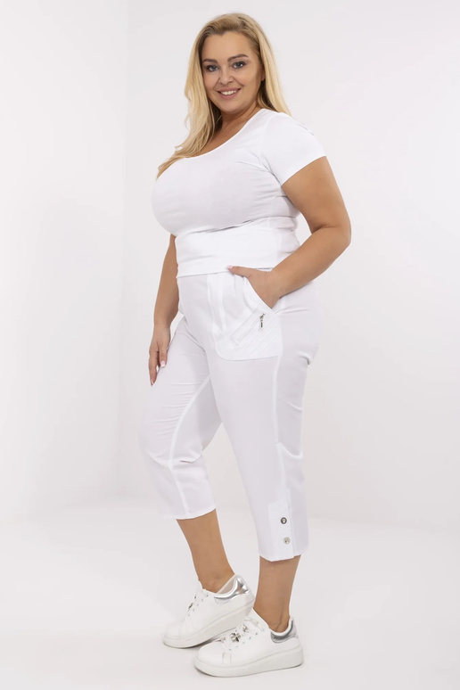 Bikses-AT-SP-845.64-baltas