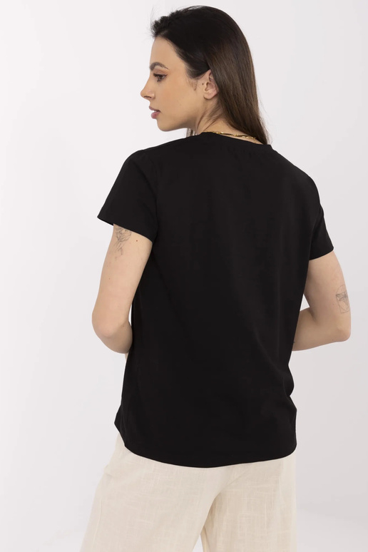 T-krekls-CLM-TS-1640.87-melns