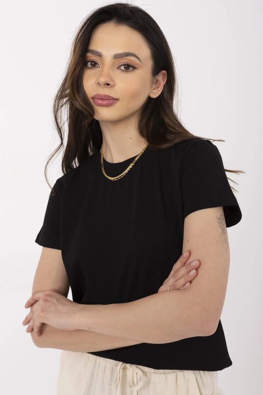 T-krekls-CLM-TS-1640.87-melns