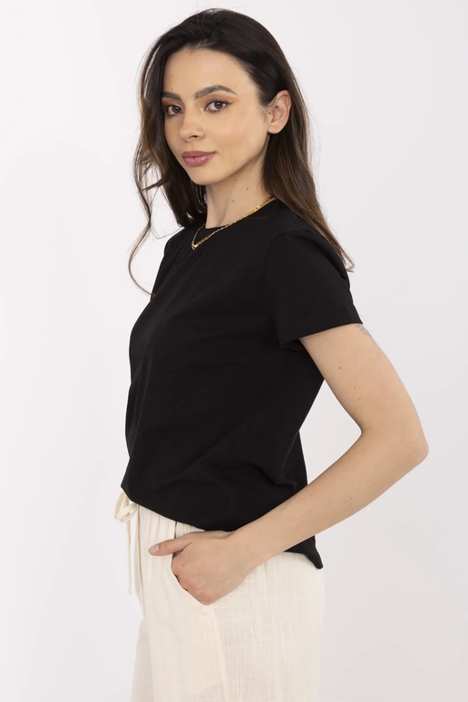 T-krekls-CLM-TS-1640.87-melns