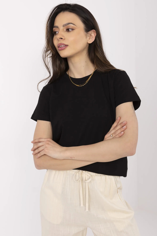 T-krekls-CLM-TS-1640.87-melns