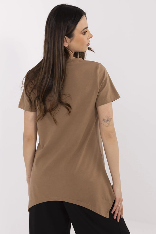 Blūze-CLM-BZ-1702.89-gaiši brūna