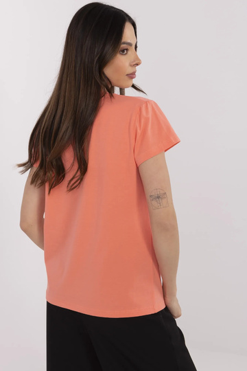 T-krekls-CLM-TS-1726.87-koraļļi