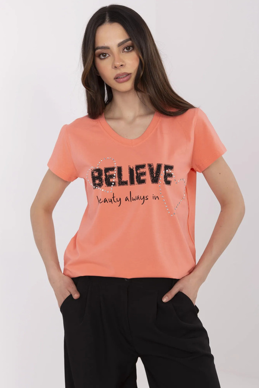 T-krekls-CLM-TS-1726.87-koraļļi